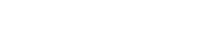 Dino Cazares