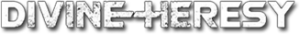 Divine Heresy