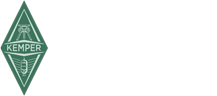Kemper
