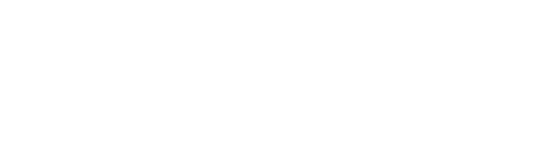 Kiesel Guitars